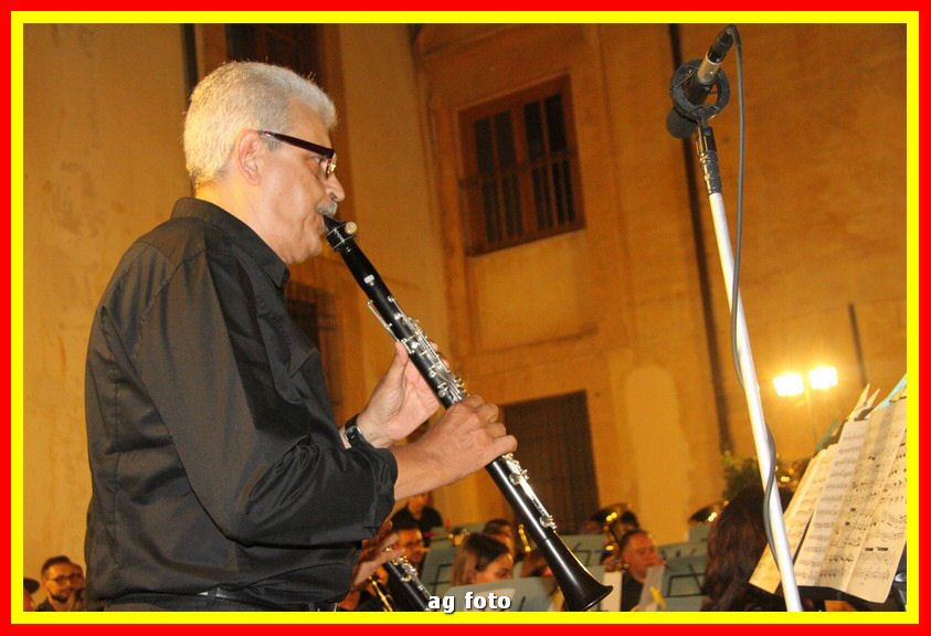 170729 clarinet 226.jpg